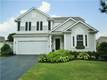3100  Splitrock Rd , Columbus, OH