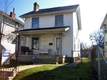 171 E Welch Ave , Columbus, OH