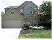 4130  Maystar Way , Hilliard, OH
