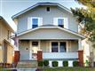 181  Frebis Ave , Columbus, OH