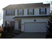 45  Fieldcrest Dr , Delaware, OH