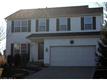 45 Fieldcrest Dr, Delaware, OH 43015