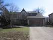 3293  Scioto Run Blvd , Hilliard, OH
