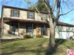 1744  Londondale Pkwy , Newark, OH