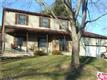 1744 Londondale Pkwy, Newark, OH 43055