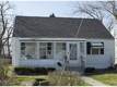 1353 E 15th Ave , Columbus, OH