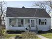 1353 E 15th Ave, Columbus, OH 43211