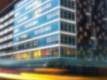 100 E Gay St , Columbus, OH