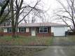 2981  Bromfield Ct , Columbus, OH