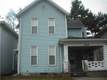 425 E Main St , Newark, OH