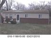 3973  Carlton Ave , Columbus, OH