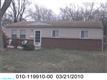 3973 Carlton Ave, Columbus, OH 43227