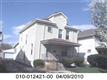 532  Thurman Ave , Columbus, OH