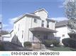 532 Thurman Ave, Columbus, OH 43206