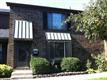 5759  Hallridge Cir , Columbus, OH