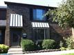 5759 Hallridge Cir #28, Columbus, OH 43232
