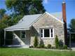 2642  Vanderberg Ave , Columbus, OH