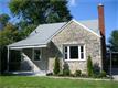 2642 Vanderberg Ave, Columbus, OH 43204