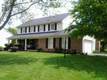 10123  Beckford St , Pickerington, OH