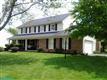 10123 Beckford St, Pickerington, OH 43147