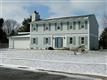 6323  Geyer Dr , Columbus, OH