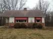 9351  Summit Rd , Etna, OH