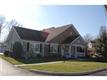 6603  Henschen Cir , Westerville, OH
