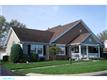 6603 Henschen Cir, Westerville, OH 43082