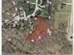 0 Valley Run Pl, Powell, OH 43065