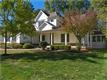 5753  Bonaly Ct , Dublin, OH