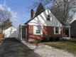 196  Stare Rd , Newark, OH