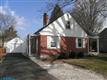 196 Stare Rd, Newark, OH 43055