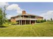 101  Hidden Hills , Pataskala, OH