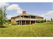 101 Hidden Hills Dr, Pataskala, OH 43062