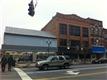 1 N Sandusky St , Delaware, OH