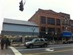 1 N Sandusky St, Delaware, OH 43015