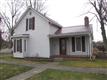 122  Maple Ave , Utica, OH