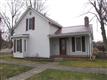 122 Maple Ave, Utica, OH 43080