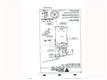 0  Berlin Station Rd , , OH