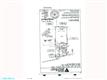 0 Berlin Station Rd, Delaware, OH 43015