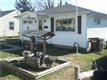 427  Ballard Ave , Newark, OH