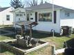427 Ballard Ave, Newark, OH 43055