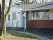 939  Lambeth Dr , Columbus, OH