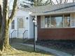 939 Lambeth Dr, Columbus, OH 43220
