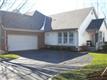 6560  Upper Lake Cir , Westerville, OH