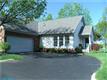 6560 Upper Lake Cir, Westerville, OH 43082
