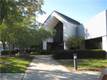 5235  Sinclair Rd , Columbus, OH