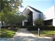5235 Sinclair Rd, Columbus, OH 43229