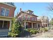 432 W 5TH AVE , Columbus, OH
