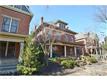 432 W 5TH AVE, Columbus, OH 43201